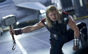 �������������, ���